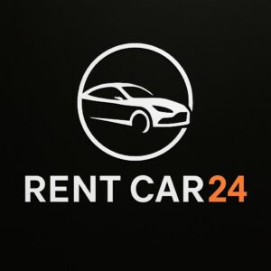 Rentcar24
