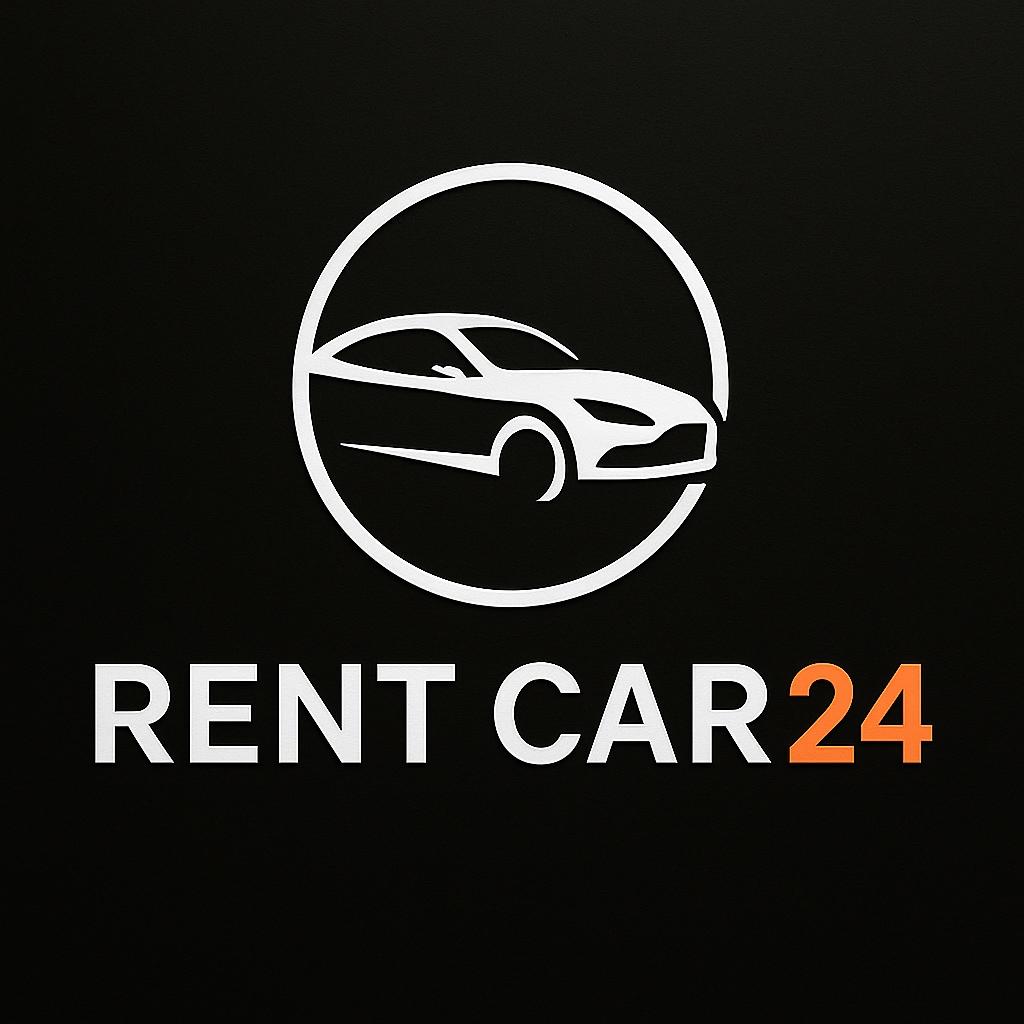 Rentcar24